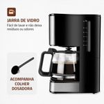 Cafeteira-Eletrica-Mondial-Digital-C44-32X-127V
