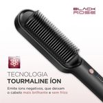 Escova-Alisadora-Mondial-Black-Rose-Bivolt