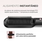 Escova-Alisadora-Mondial-Black-Rose-Bivolt