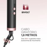 Escova-Alisadora-Mondial-Black-Rose-Bivolt