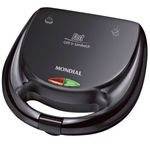 Grill-e-Sanduicheira-Mondial-Fast-S-12-2-EM-1-127V