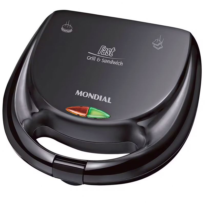 Grill-e-Sanduicheira-Mondial-Fast-S-12-2-EM-1-127V
