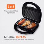 Grill-e-Sanduicheira-Mondial-Fast-S-12-2-EM-1-127V