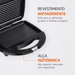 Grill-e-Sanduicheira-Mondial-Fast-S-12-2-EM-1-127V