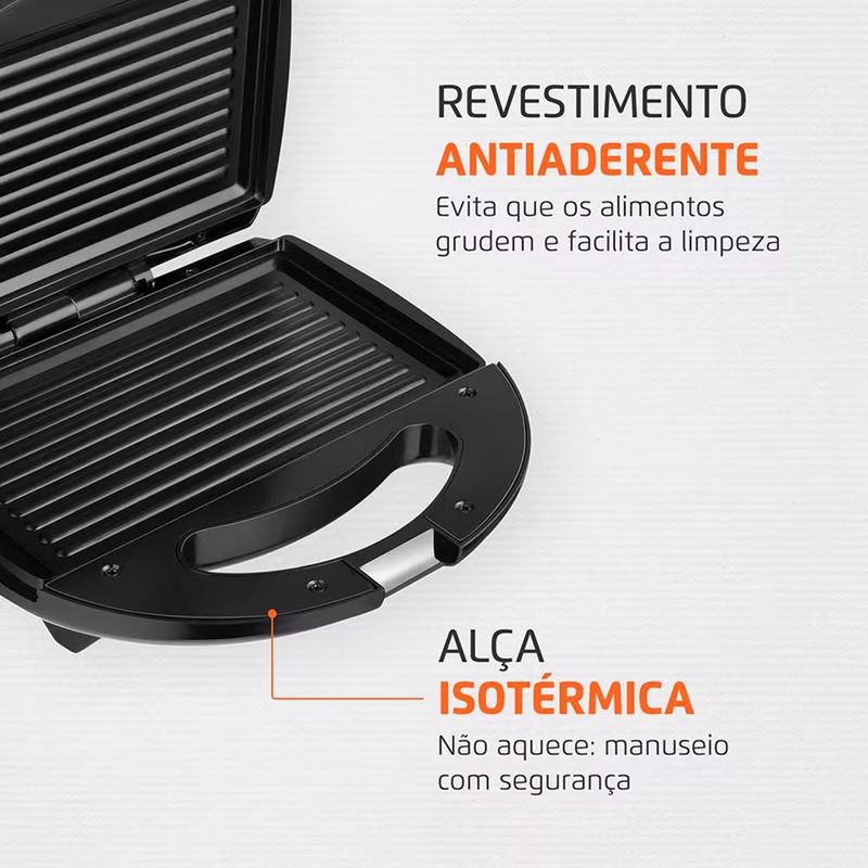 Grill-e-Sanduicheira-Mondial-Fast-S-12-2-EM-1-127V