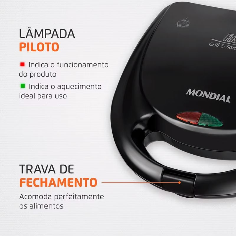 Grill-e-Sanduicheira-Mondial-Fast-S-12-2-EM-1-127V