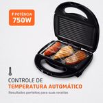 Grill-e-Sanduicheira-Mondial-Fast-S-12-2-EM-1-127V