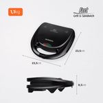 Grill-e-Sanduicheira-Mondial-Fast-S-12-2-EM-1-127V