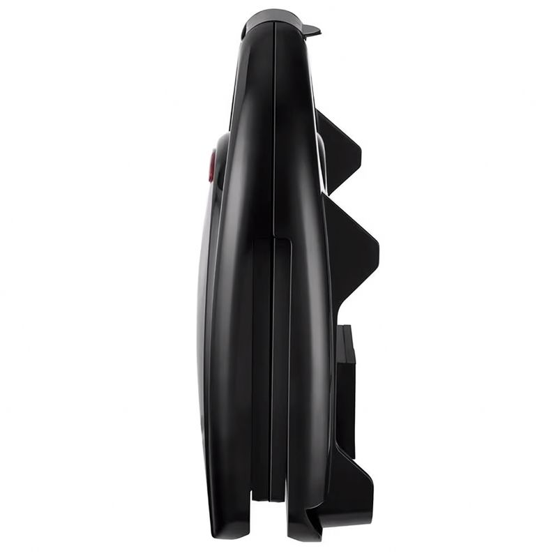 Grill-e-Sanduicheira-Mondial-Fast-S-12-2-EM-1-127V