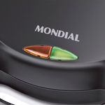 Grill-e-Sanduicheira-Mondial-Fast-S-12-2-EM-1-127V