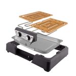 Churrasqueira-Eletrica-Philco-PCQ1800D-Maxx-Gold-1800W