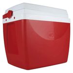 Caixa-Termica-Soprano-Tropical-34L