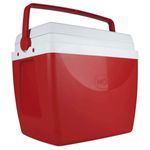 Caixa-Termica-Soprano-Tropical-34L