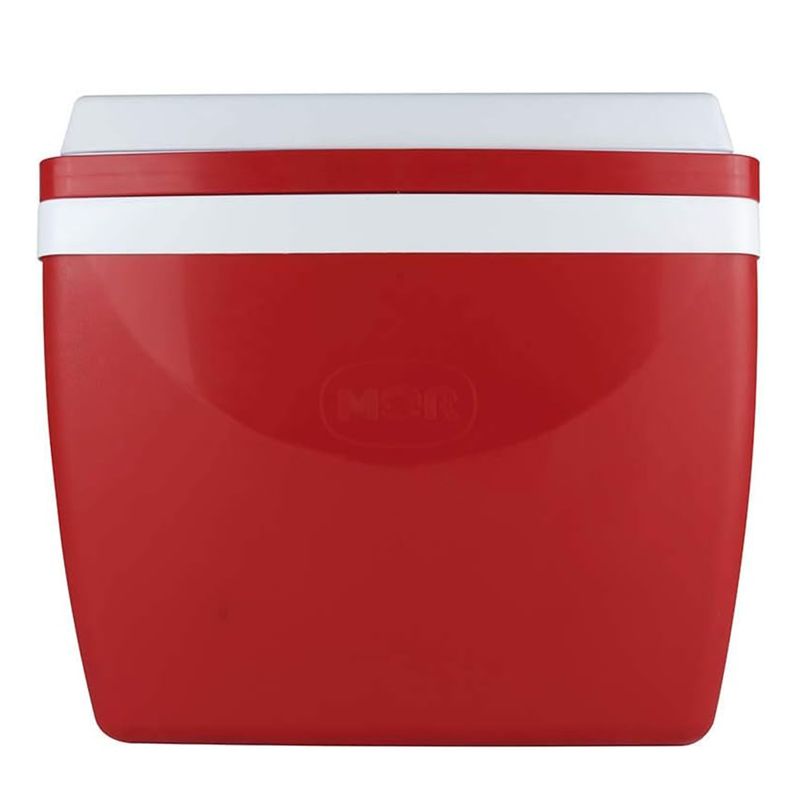 Caixa-Termica-Soprano-Tropical-34L