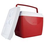 Caixa-Termica-Soprano-Tropical-34L