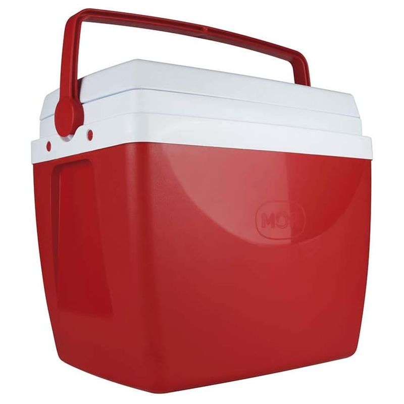 Caixa-Termica-Soprano-Tropical-28L-