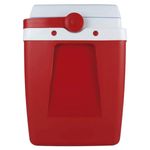 Caixa-Termica-Soprano-Tropical-28L-