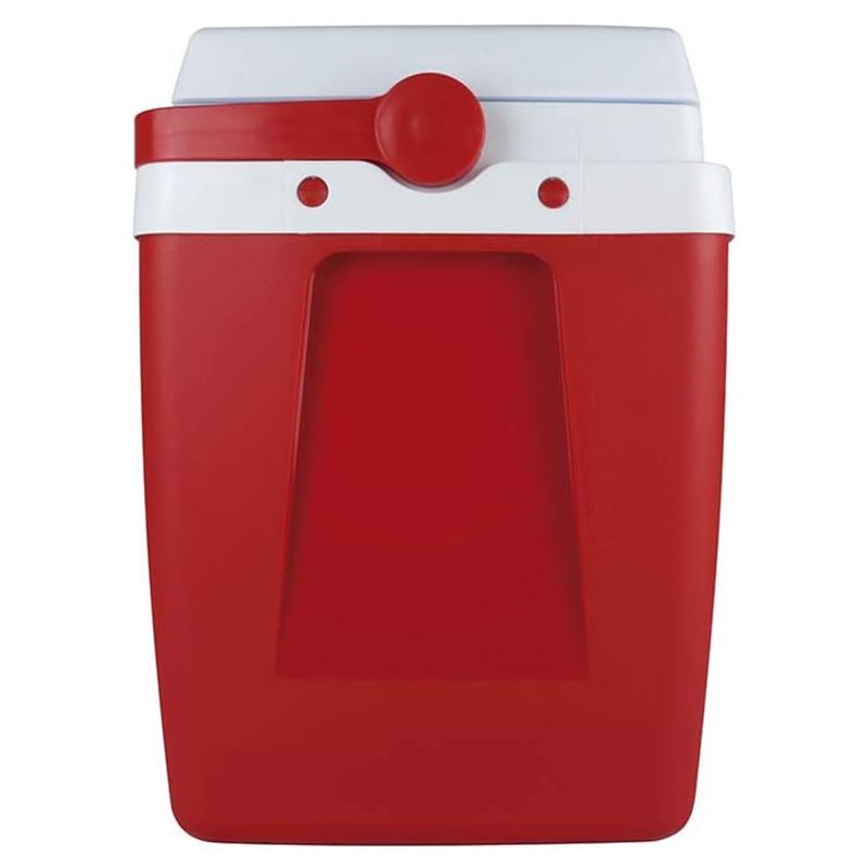 Caixa-Termica-Soprano-Tropical-28L-