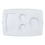 Caixa-Termica-Soprano-Tropical-28L-