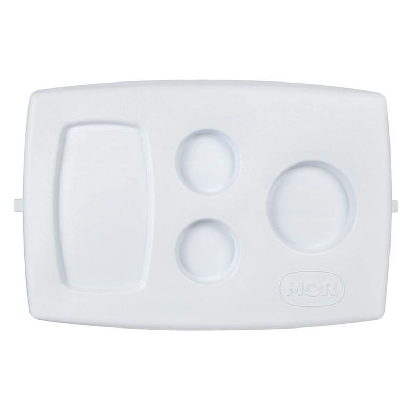 Caixa-Termica-Soprano-Tropical-28L-