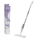 Mop-Spray-Simplo-com-Gatilho-e-Dispenser