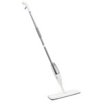 Mop-Spray-Simplo-com-Gatilho-e-Dispenser