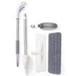 Mop-Spray-Simplo-com-Gatilho-e-Dispenser