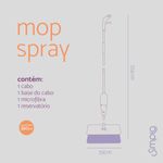 Mop-Spray-Simplo-com-Gatilho-e-Dispenser