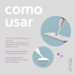 Mop-Spray-Simplo-com-Gatilho-e-Dispenser