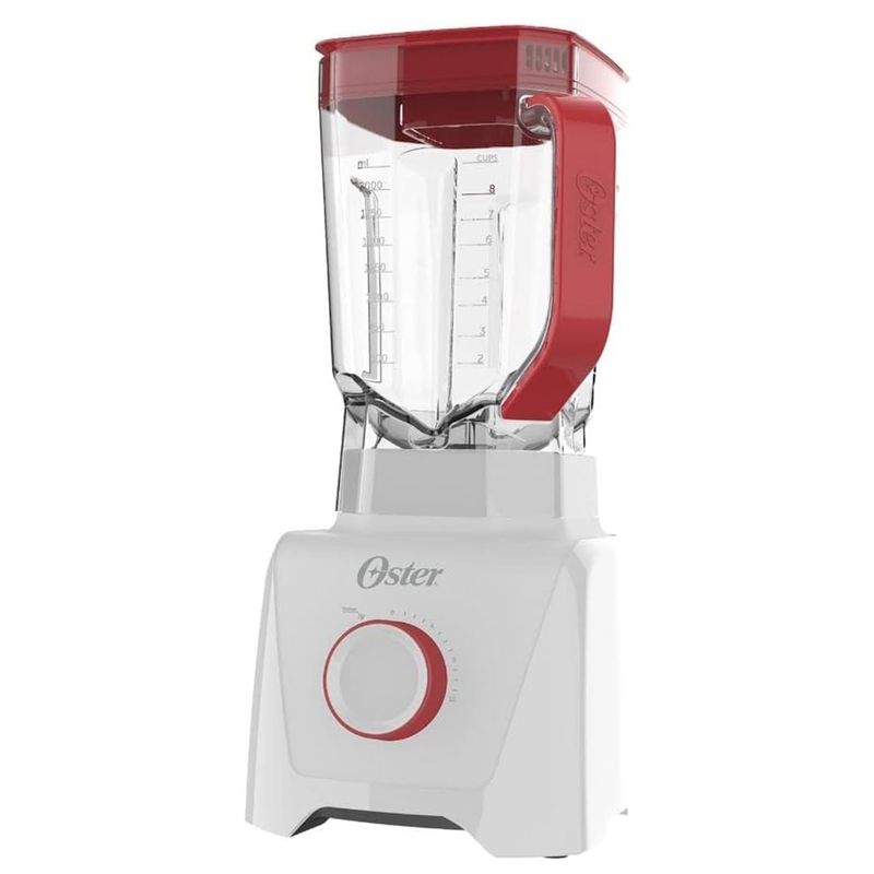 Liquidificador-OLIQ605-Full-Oster-32L-127V---Branco