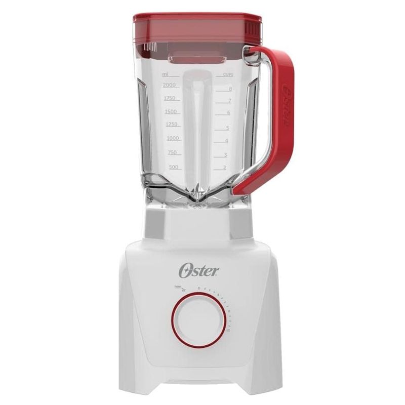 Liquidificador-OLIQ605-Full-Oster-32L-127V---Branco