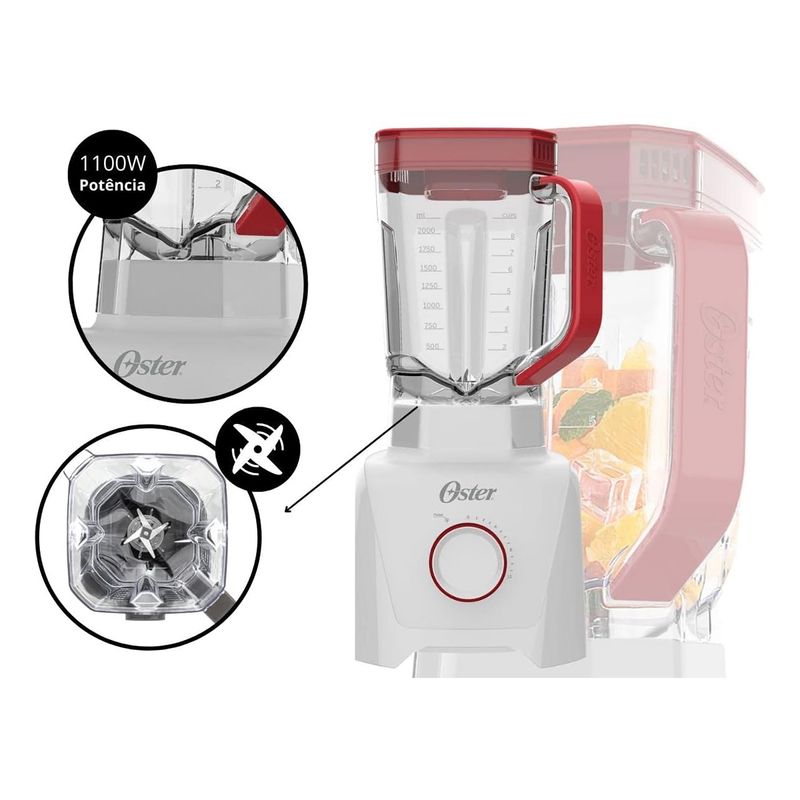 Liquidificador-OLIQ605-Full-Oster-32L-127V---Branco