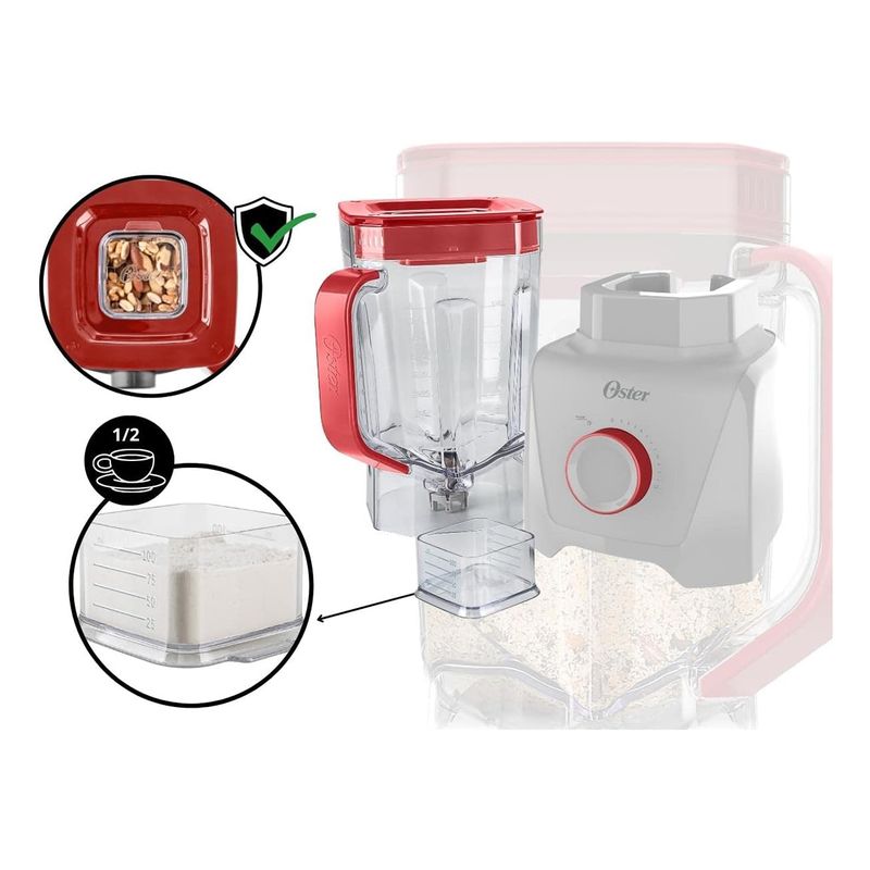 Liquidificador-OLIQ605-Full-Oster-32L-127V---Branco