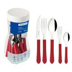 Faqueiro-Tramontina-Leme-com-Laminas-em-Aco-Inox-20-Pecas