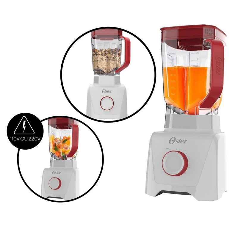 Liquidificador-OLIQ605-Full-Oster-32L-127V---Branco