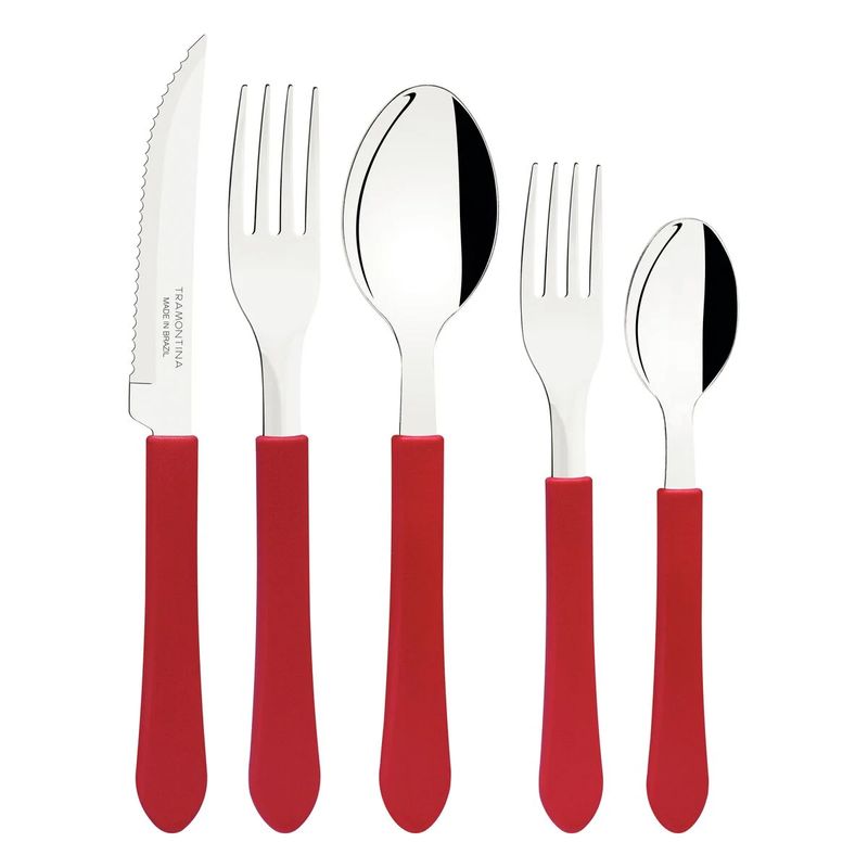 Faqueiro-Tramontina-Leme-com-Laminas-em-Aco-Inox-20-Pecas