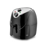Fritadeira-Eletrica-Multilaser-Air-Fryer-65l-Ce125-127V