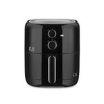 Fritadeira-Eletrica-Air-Fryer-Multi-42-Litros-1500W-127V---CE190