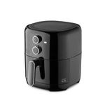 Fritadeira-Eletrica-Air-Fryer-Multi-42-Litros-1500W-127V---CE190