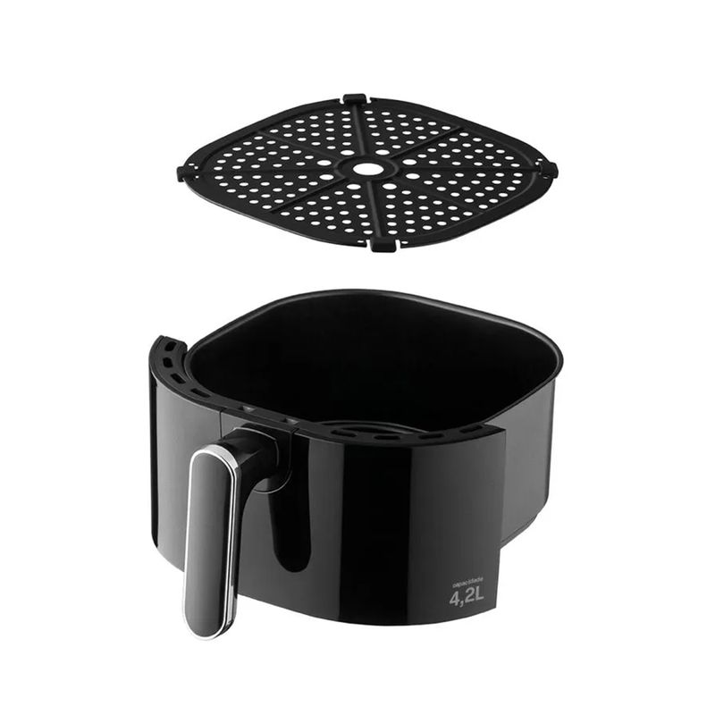 Fritadeira-Eletrica-Air-Fryer-Multi-42-Litros-1500W-127V---CE190