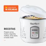 Panela-de-Arroz-Bianca-Rice-10-Mondial-PE-10