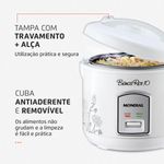 Panela-de-Arroz-Bianca-Rice-10-Mondial-PE-10