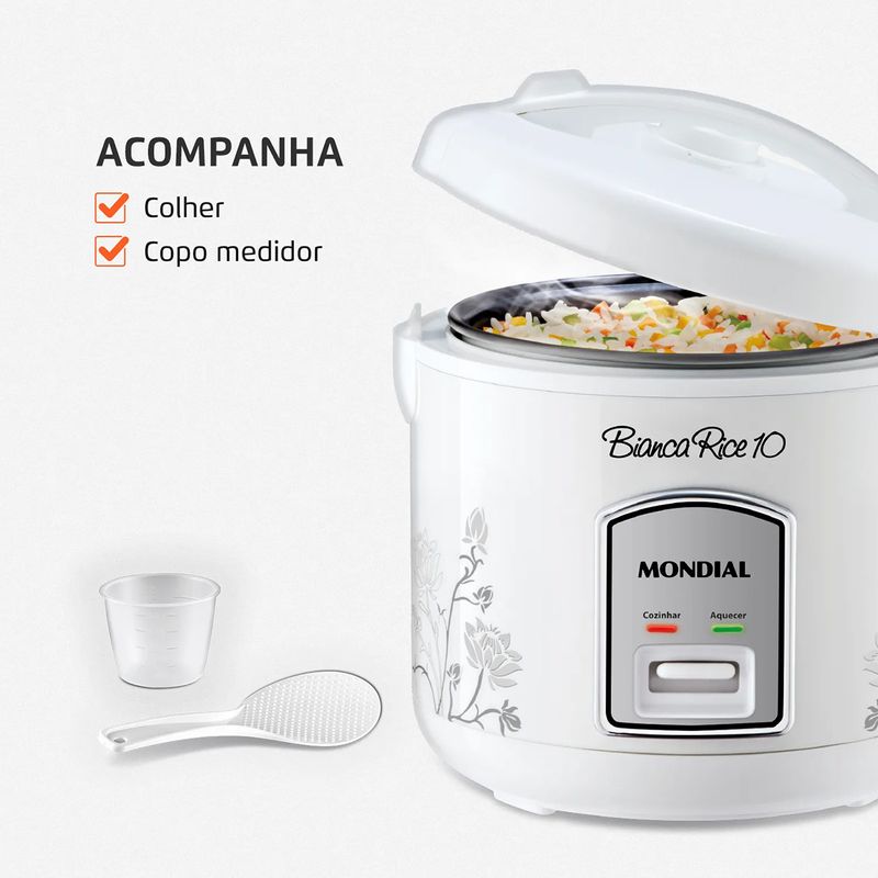 Panela-de-Arroz-Bianca-Rice-10-Mondial-PE-10