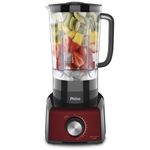 Liquidificador-Philco-PLQ912P-Inox-Red-1200W-127v-