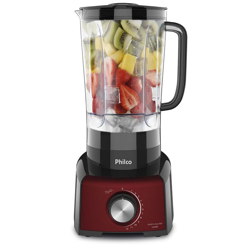 Liquidificador-Philco-PLQ912P-Inox-Red-1200W-127v-