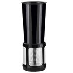 Liquidificador-Philco-PLQ912P-Inox-Red-1200W-127v