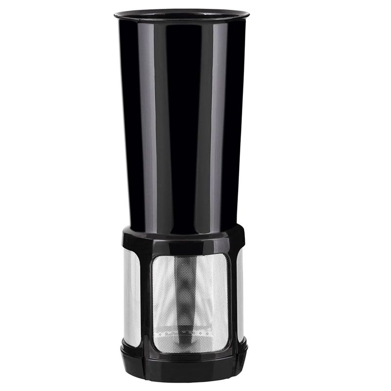 Liquidificador-Philco-PLQ912P-Inox-Red-1200W-127v