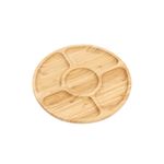 Petisqueira-Plasvale-5-Divisorias-Bambu