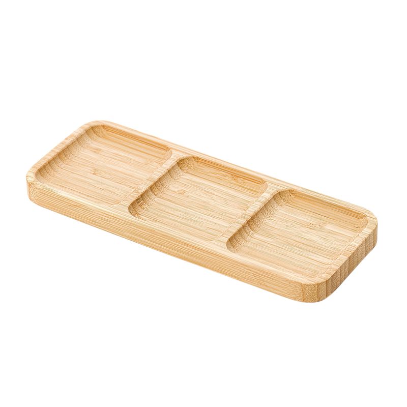 Petisqueira-Plasvale-3-Divisorias-Bambu