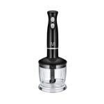 Mixer-Britania-Turbo-3-em-1-500W-127v-Preto